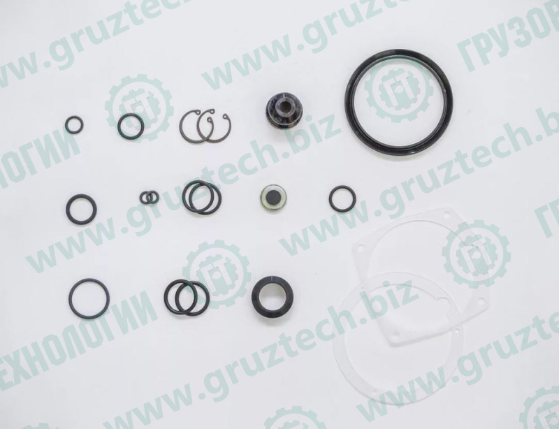 Рк ПГУ Евро г.Волчанск