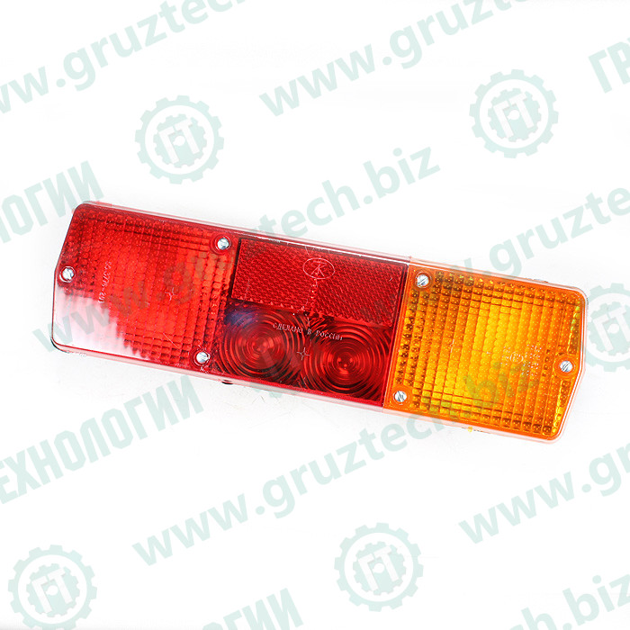 Фонарь задний правый АВТОСТОП