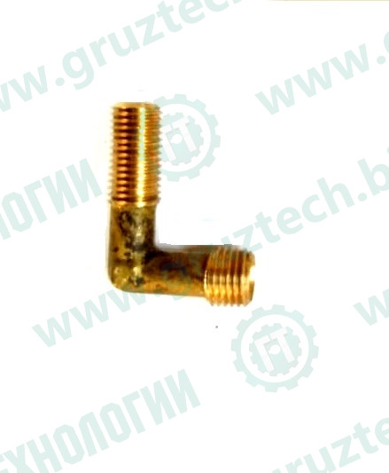 Угольник 12н*14н ПГУ