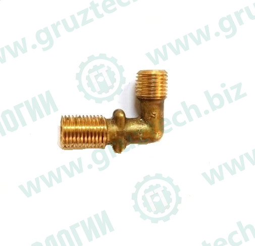 Угольник 14н*14н