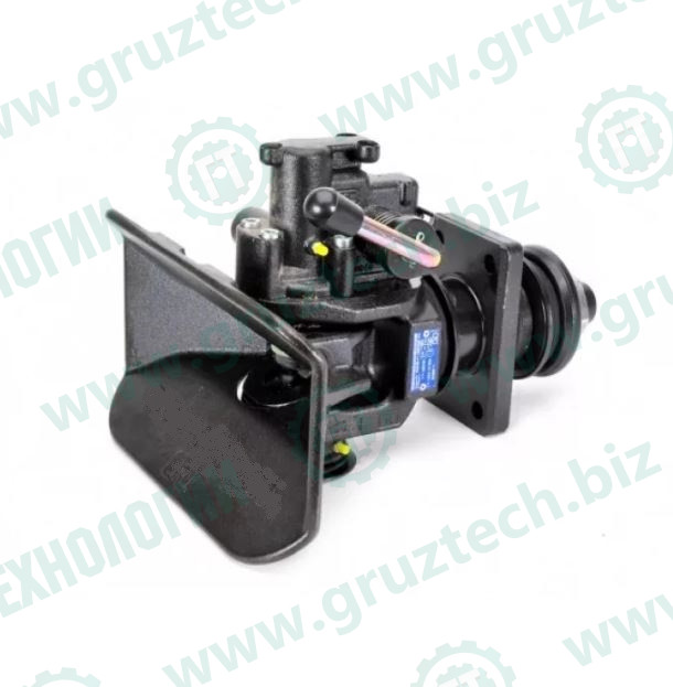 Фаркоп ЕВРО под Германия