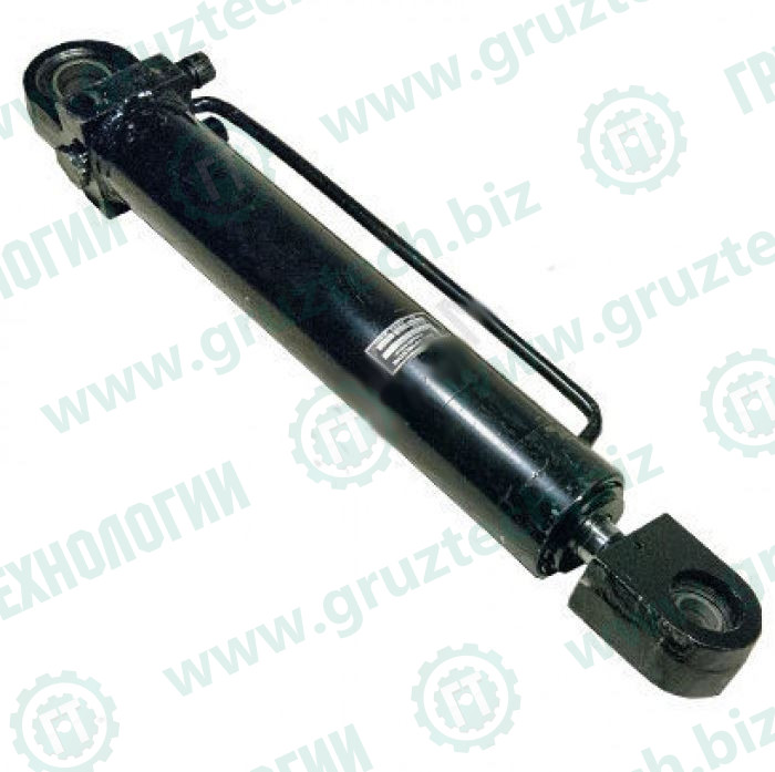 ГЦК цилиндр кабины н/о