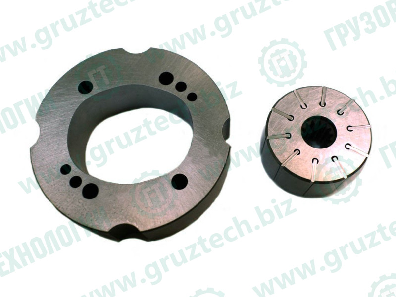 Рк нас.ГУРа рот.и ст.