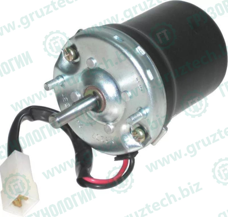 Мотор отопителя МЭ-237 25Вт