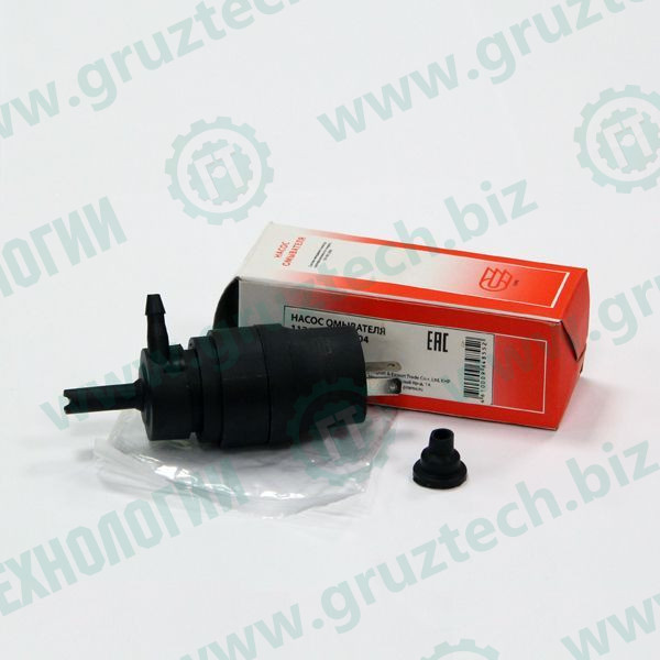 Насос бачка омывателя ЕВРО