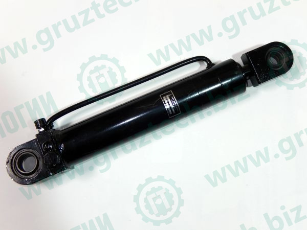 ГЦК цилиндр кабины с/о