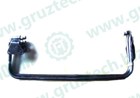 Держатель зеркала н/о усиленный