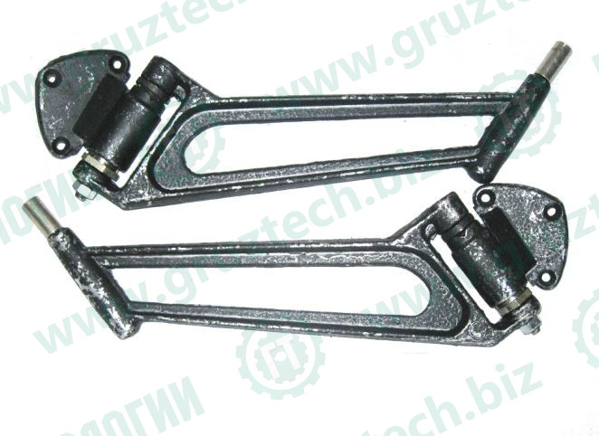 Держатель зеркала с/о