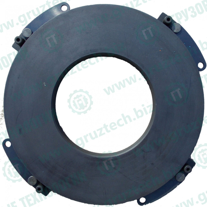 Диск промежуточный Евро г.Тюмень