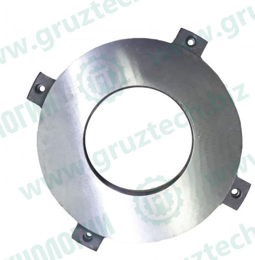 Диск промежуточный г.Тюмень