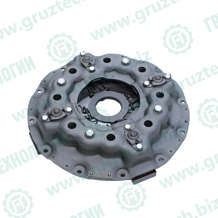 Корзина сцепления г.Тюмень