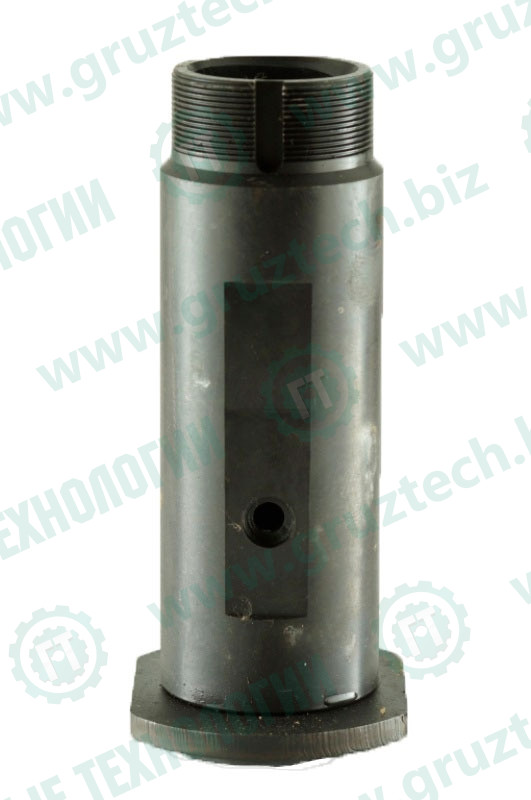 Ось балансира СЗАП 83053