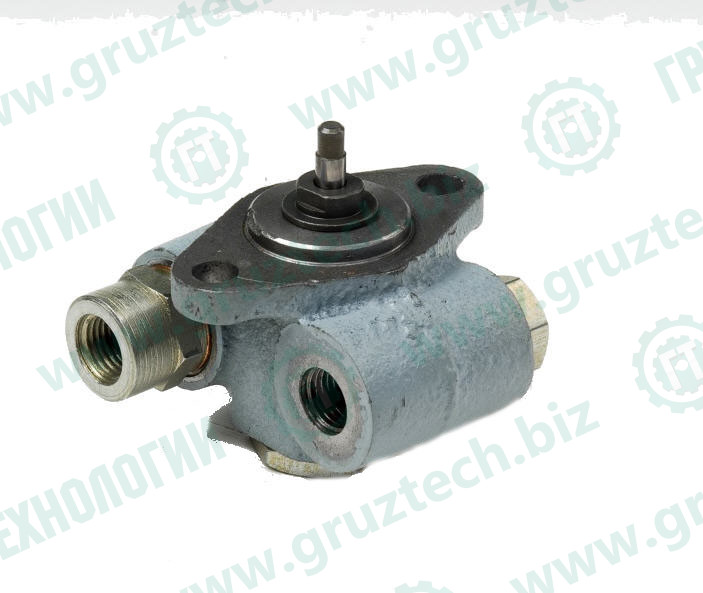 Подкачка ТННД ЕВРО