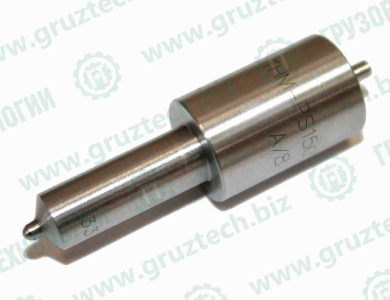 Распылитель 33-12