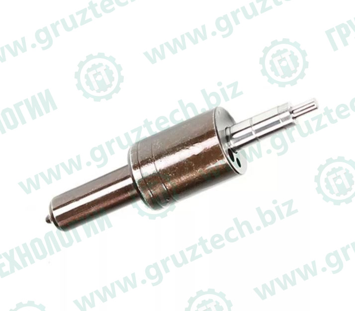 Распылитель Евро