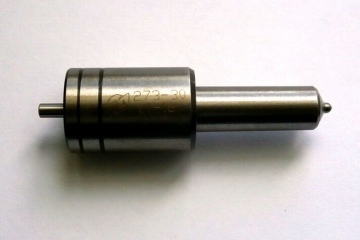 Распылитель Евро