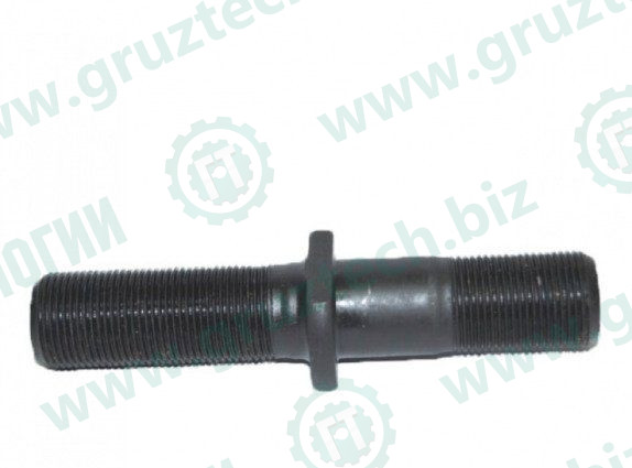 Шпилька колеса прицепа L1 в сб.