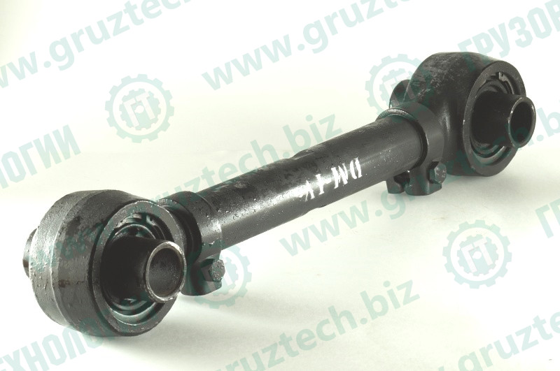 Штанга РМШ прицепа СЗАП