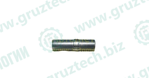 Шпилька М14*30 г.БелЗАН