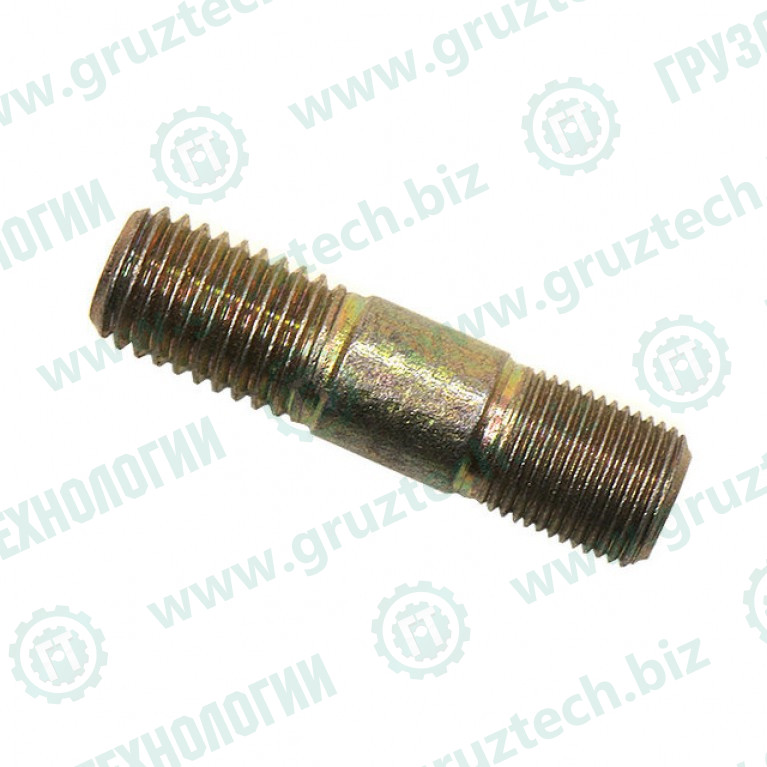 Шпилька М18*40 колеса г.БелЗАН