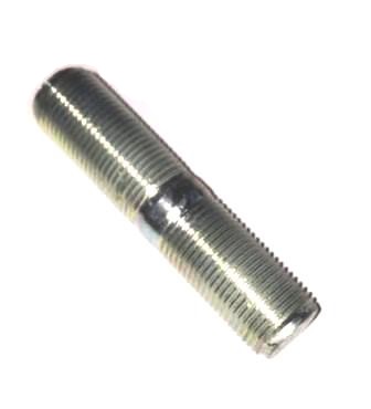 Шпилька М18*42 крепления шаров.опоры БелЗАН