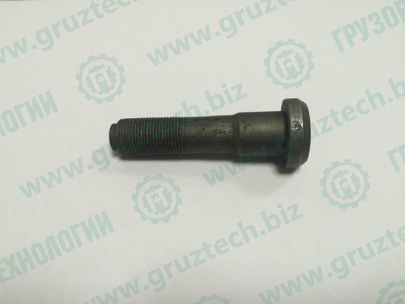 Шпилька М20*82*1,5 колеса н/о БелЗАН