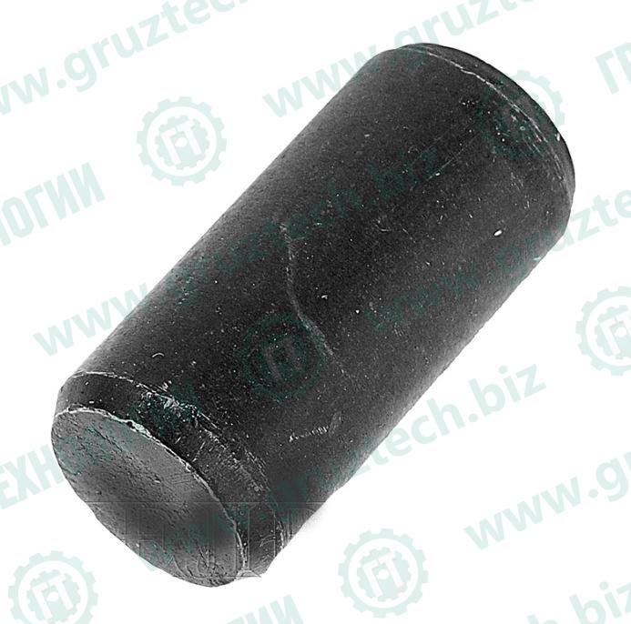 Штифт к/в 12*25 с/о БелЗАН