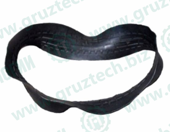 Флиппер 260*508 г.Нижнекамск