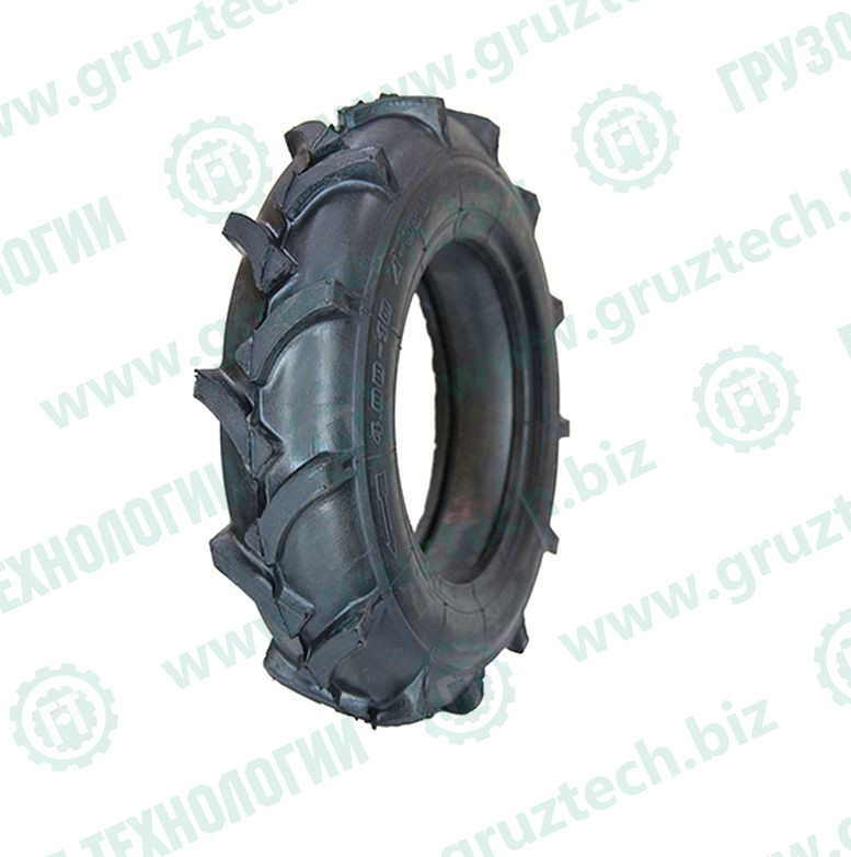 Шина колеса 8,25*20 "Ёлочка" 14 слой.г.Барнаул