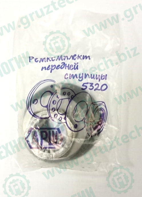 Рк ступ.пер.4наим.в кор.АРШ