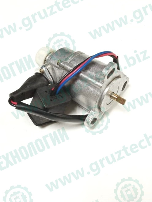 Привод спидометра МЭ-308 ЕВРО