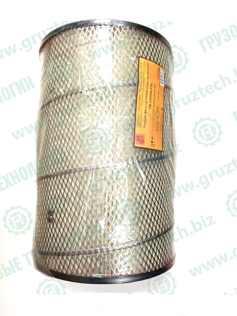 Элемент ВФ г.Гродно