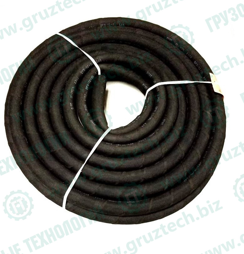 Рукав 06*13,5-0,63 VPT