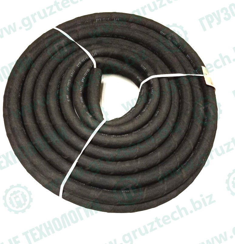 Рукав 12*20-0,63 МБС VPT