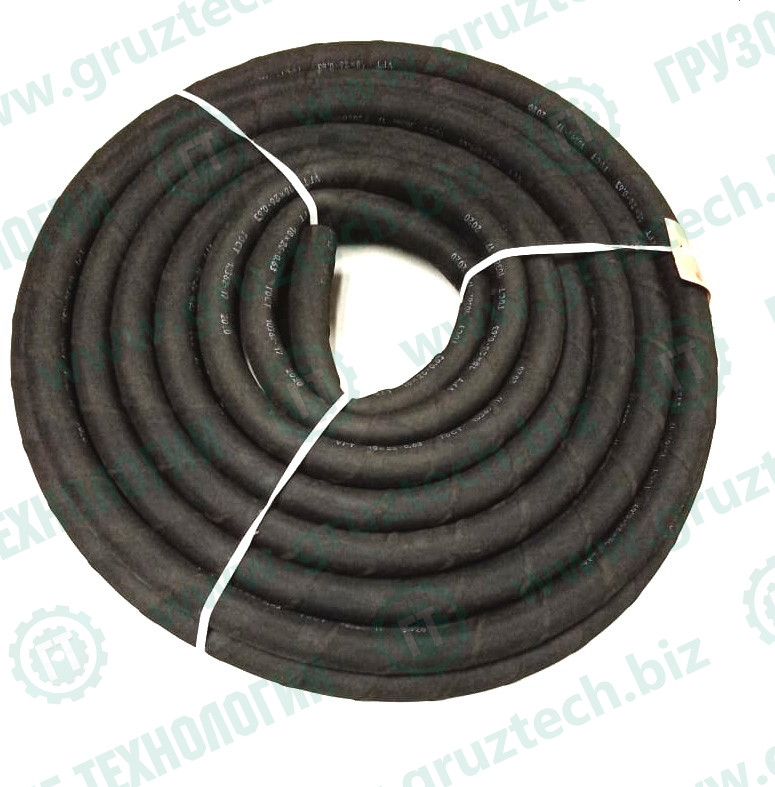 Рукав 14*22-0,63 МБС VPT