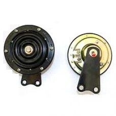 Сигнал электр."таблетка"