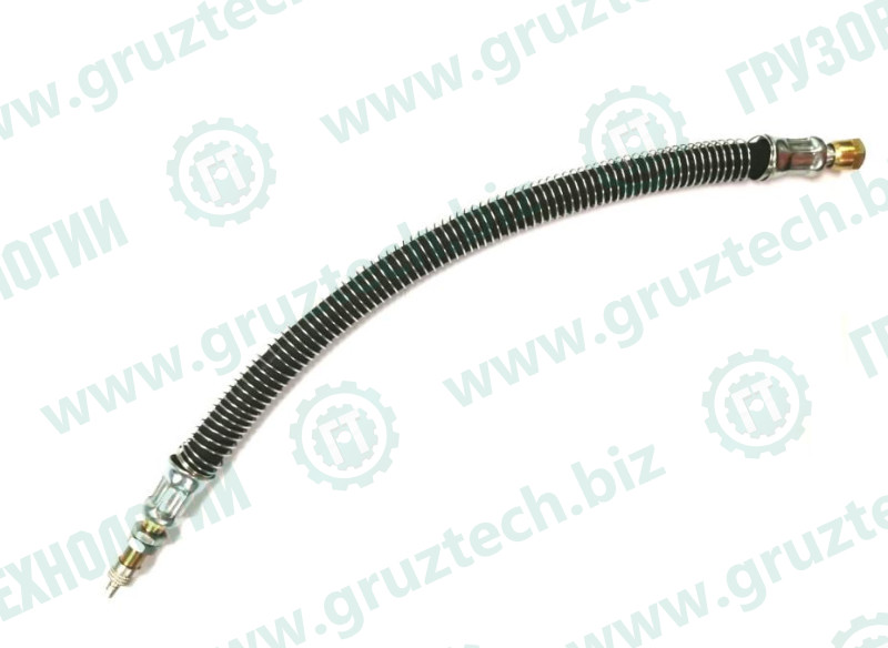 Шланг подкачки внутр.кол.330мм ЕВРО