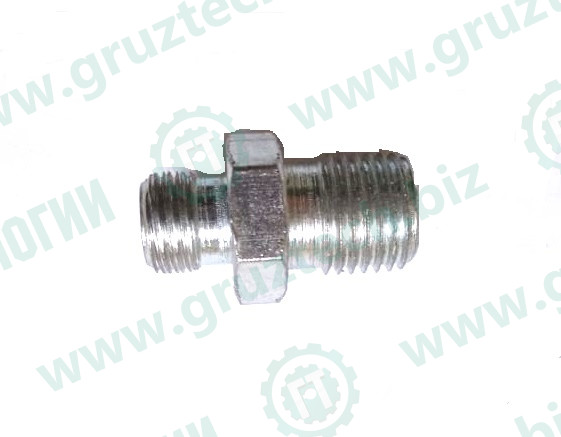 Штуцер М12*Н14