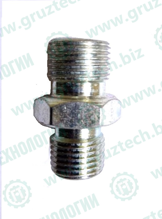 Штуцер М18*Н16