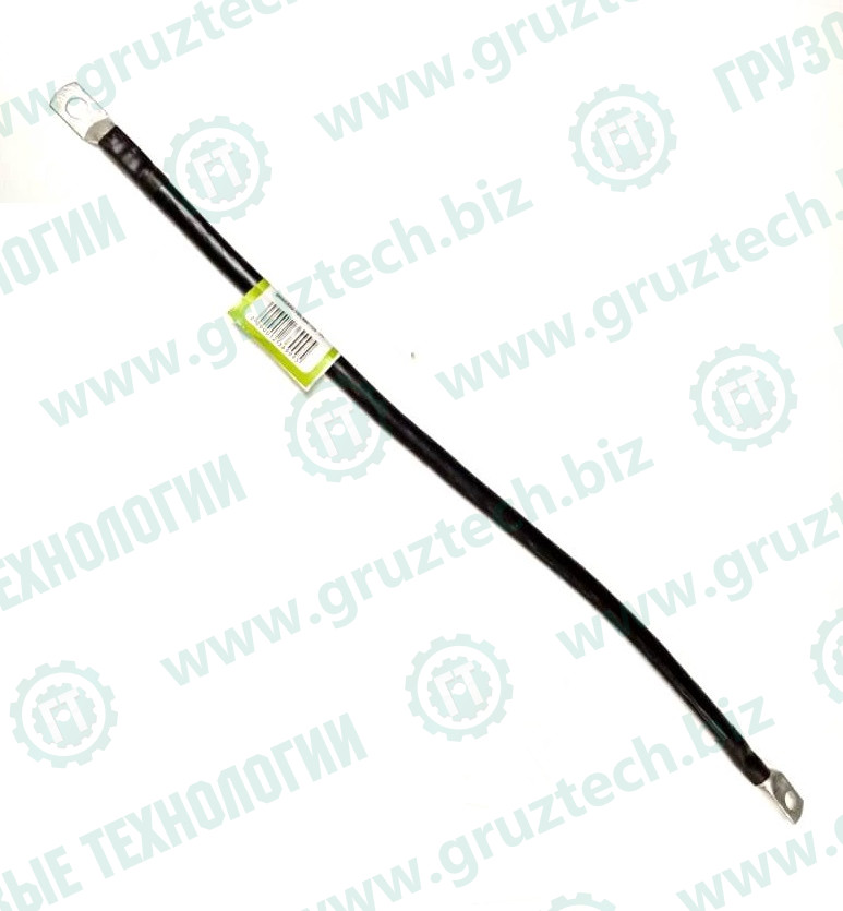 Провод АКБ L1040*35 до включателя массы