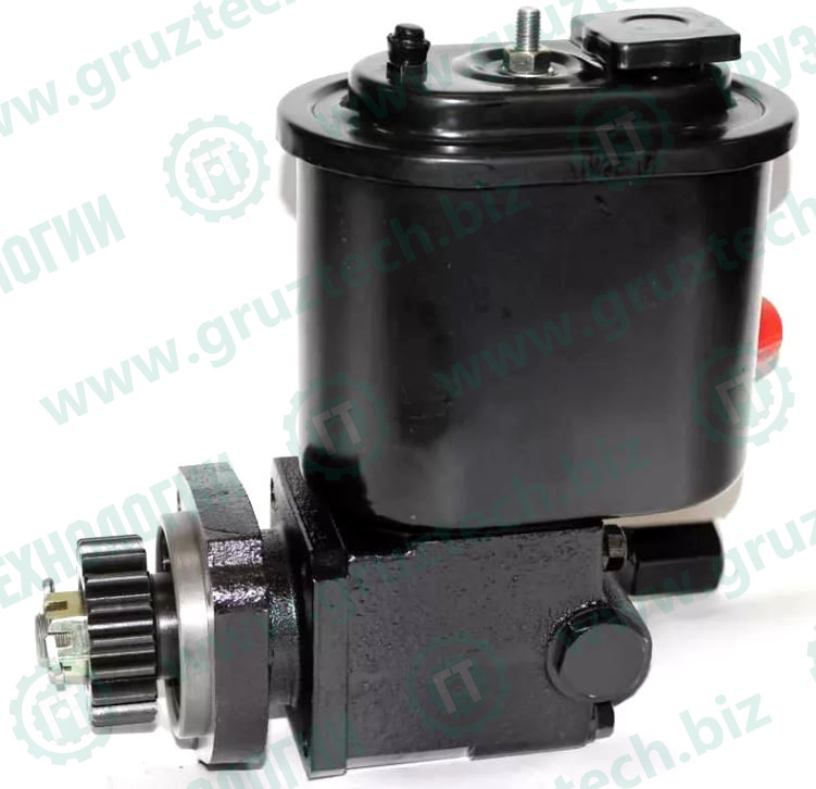 Насос ГУРа ЕВРО-2