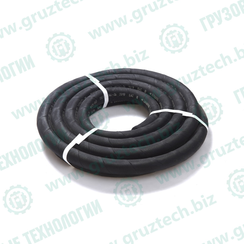 Рукав 16*24-0.63 МБС VPT