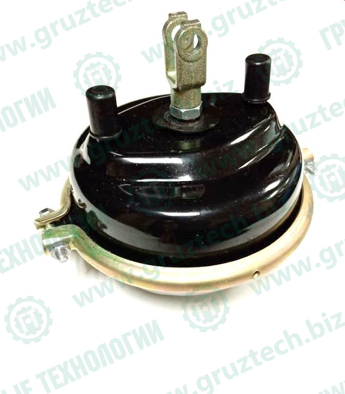 Камера тормозная 30 ЕВРО КЗТАА