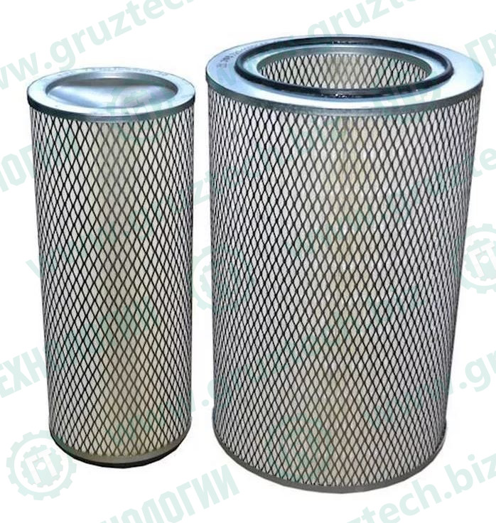 Элемент ВФ внутр.+наруж.ЕВРО-2,3 г.Кострома