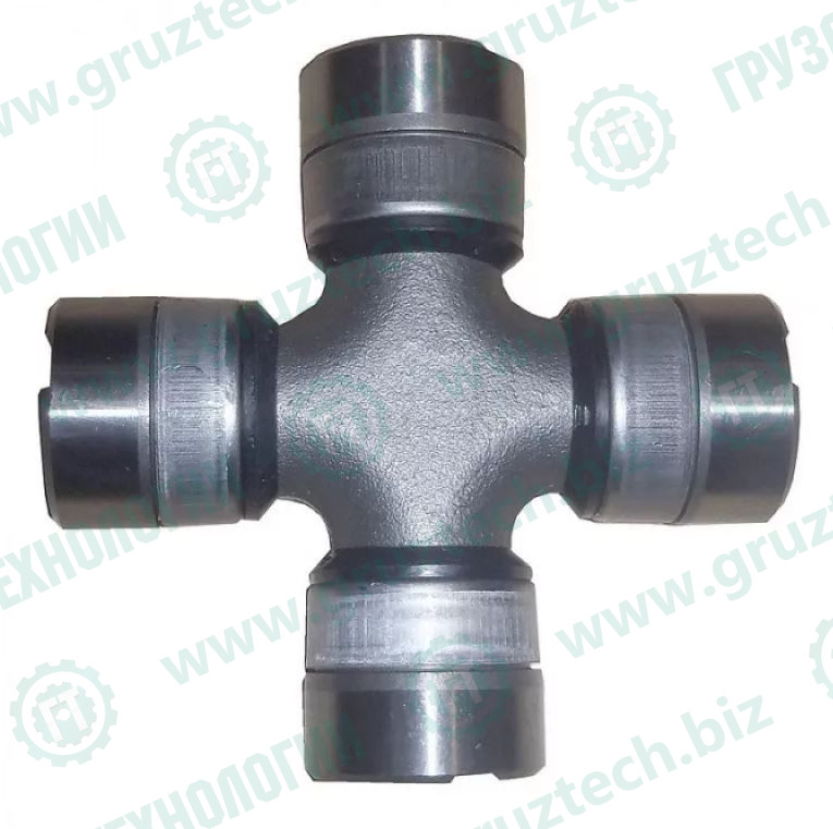 Крестовина карданная межосевая УКД В