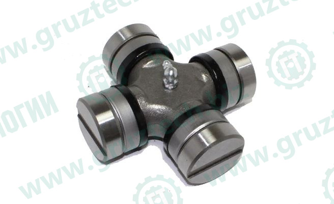 Крестовина карданная основная 50*135 УКД В