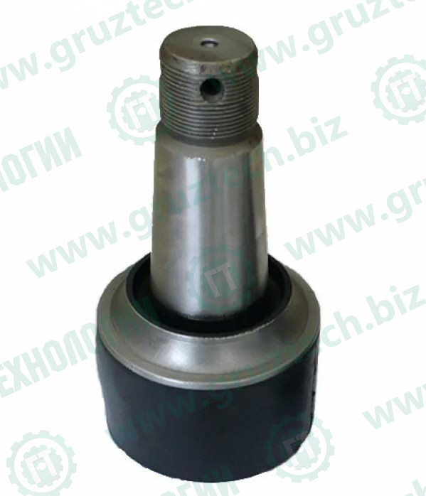 Палец РМШ ЕВРО МАВР