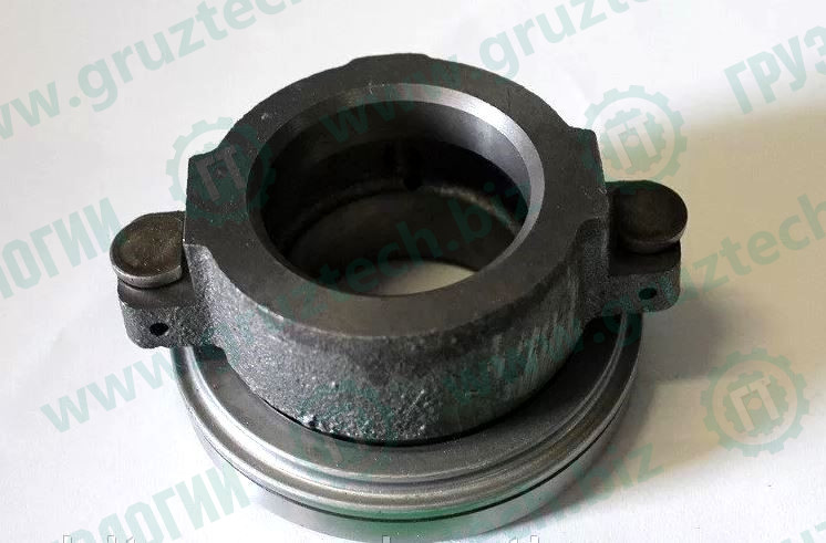 Подшипник выжимной в сб.МАЗ ТМК г.Тутаев