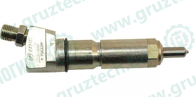 Форсунка в сб.Евро-2