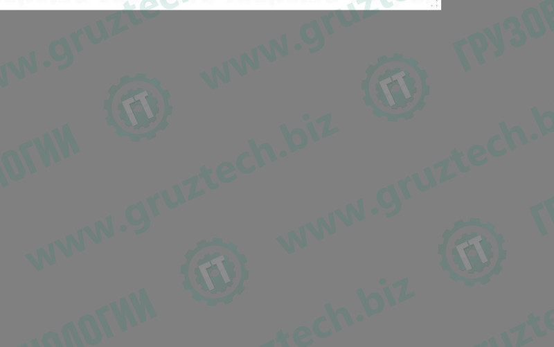 Хомут 16*27 Norma